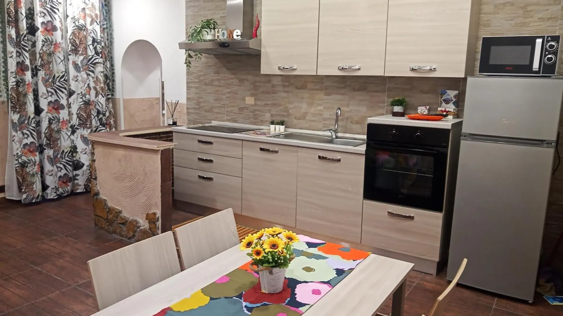 Casa Ametista Villa Napoli 0*,  İtalya
